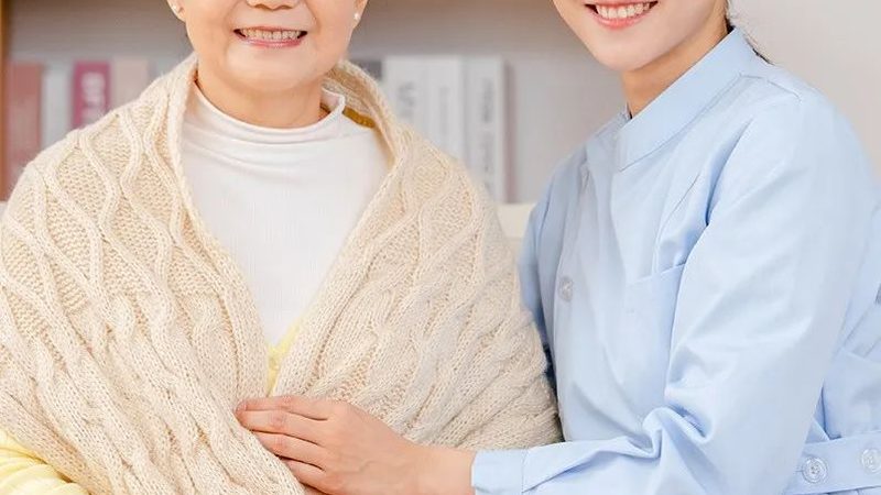 日间照料中心装修设计：尺寸与功能的艺术**