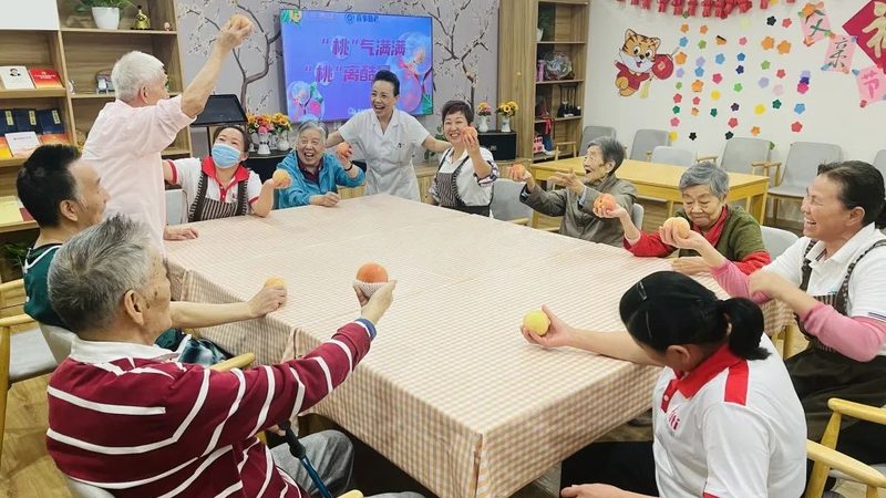 选型要点：实用性与安全性并重