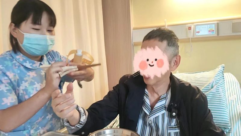 城市养老项目投资回报周期