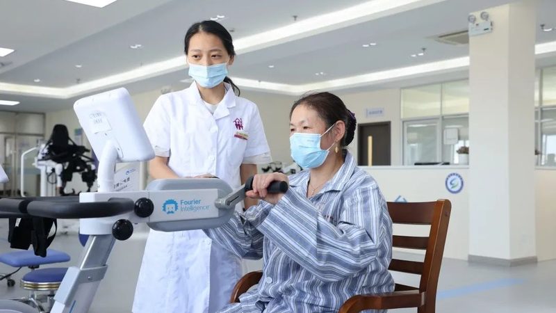 养老院费用明细表，揭秘养老护理费用构成
