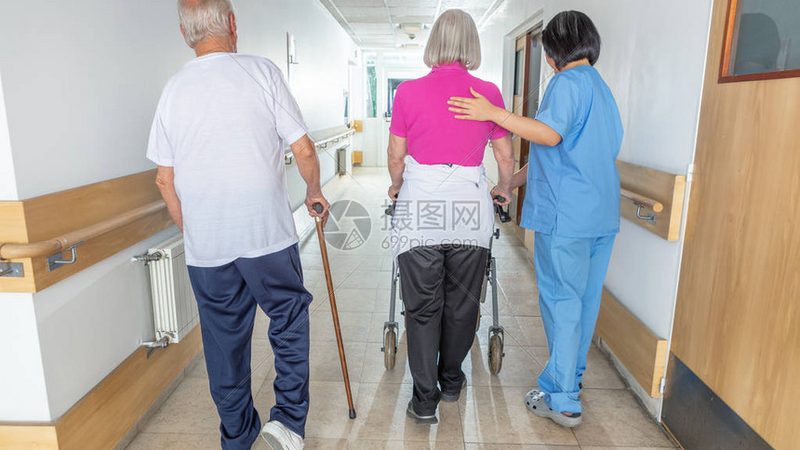 养老公寓口碑背后的秘密：如何辨别优质养老机构