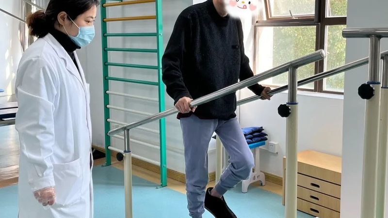 养老金融产品代理：如何把握市场脉搏，搭建专业桥梁