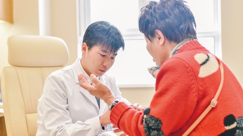 农村养老院国家补贴政策解析及费用明细