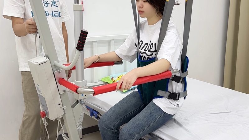 成都养老照护中心价格透明度解析
