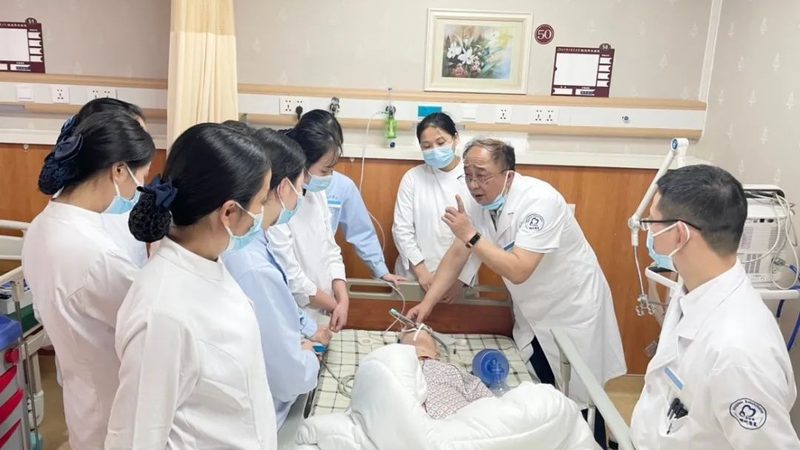 护理院与养老院：护工配比背后的差异解析