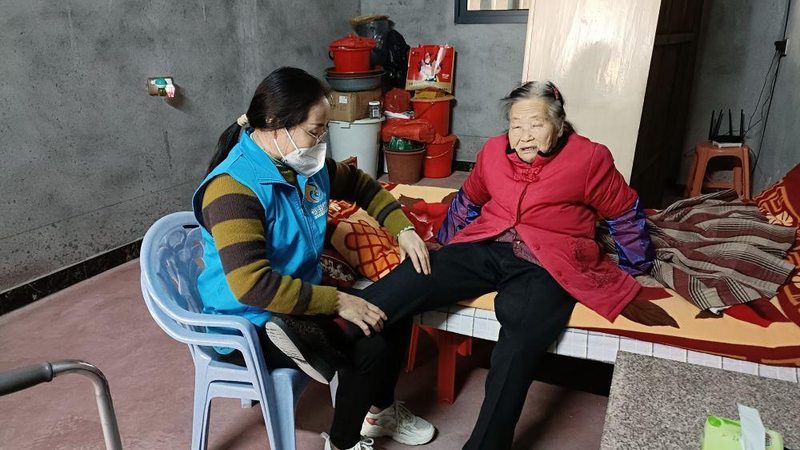 康复护理设备型号全解析：揭秘参数背后的护理智慧