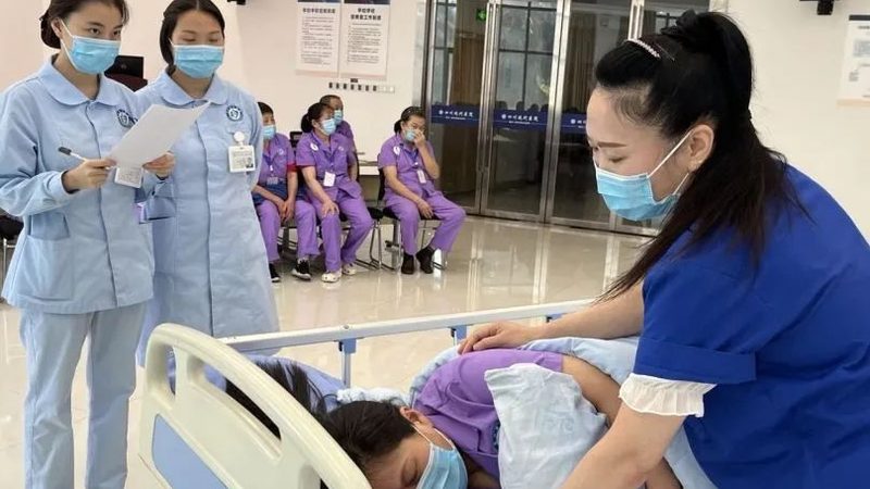 农村养老院补贴政策解读：补贴标准与申请流程